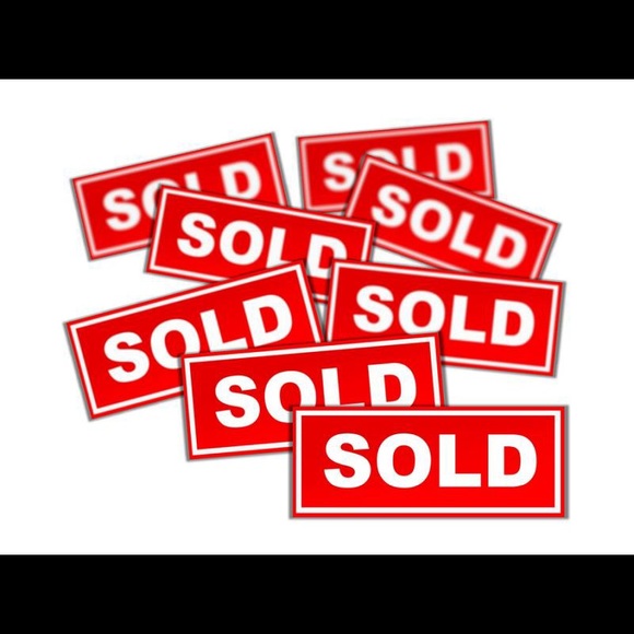 Below here is sold - Picture 1 of 1